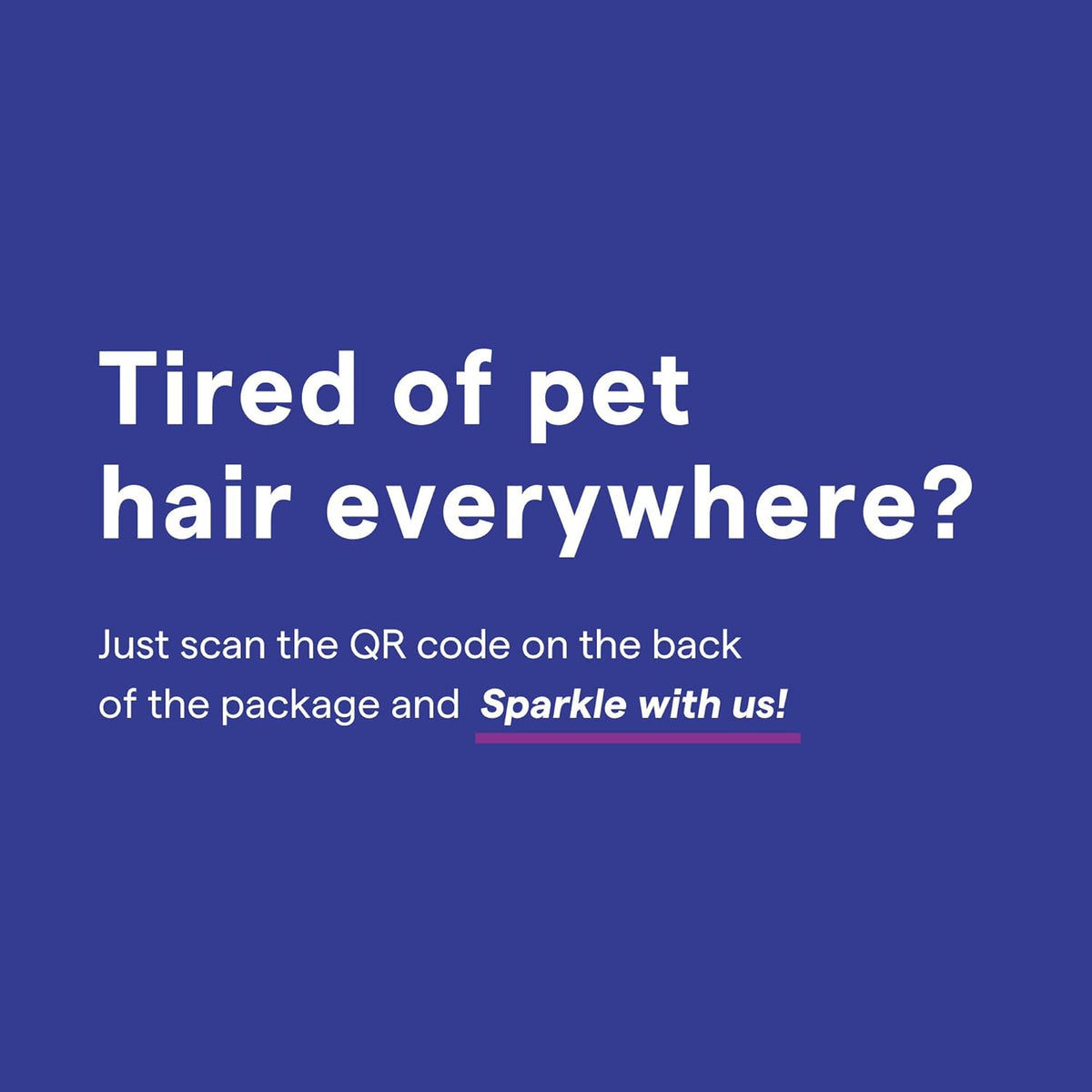Stainless Steel Grooming Comb for Dogs & Cats (Includes E-Book)